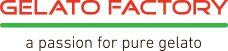 Gelato Factory
